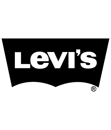 Levis Menswear
