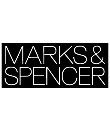 Marks & Spencer Menswear