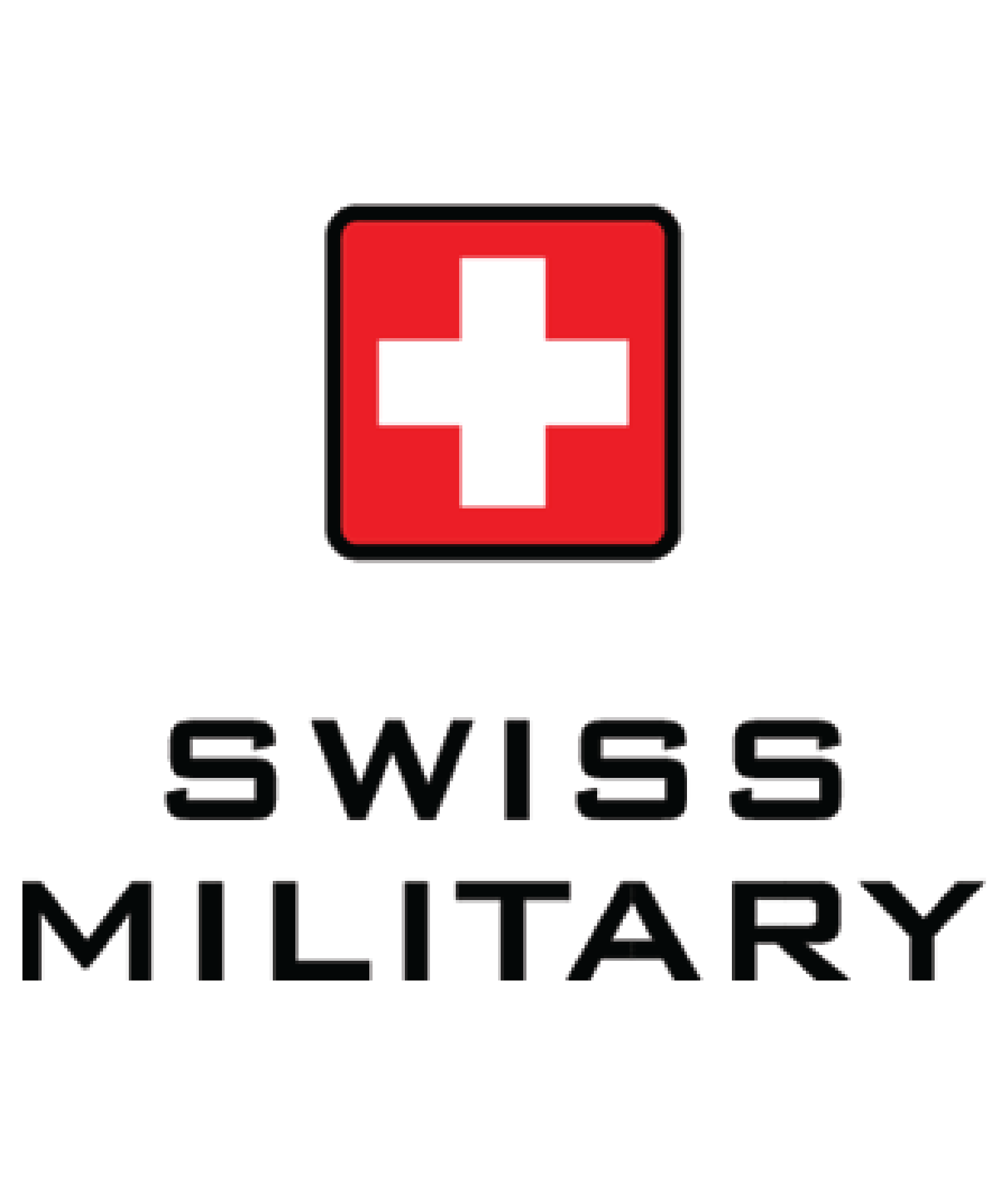 Swiss Military Covid Essentials