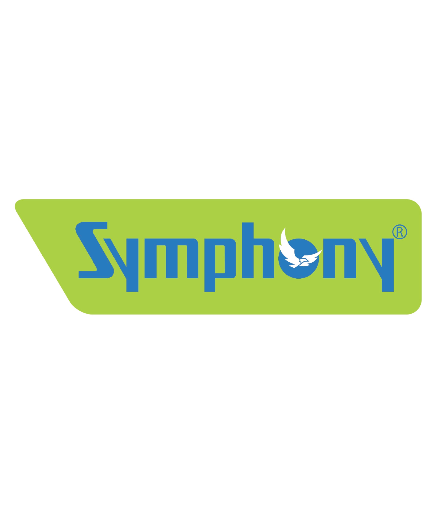 Symphony 