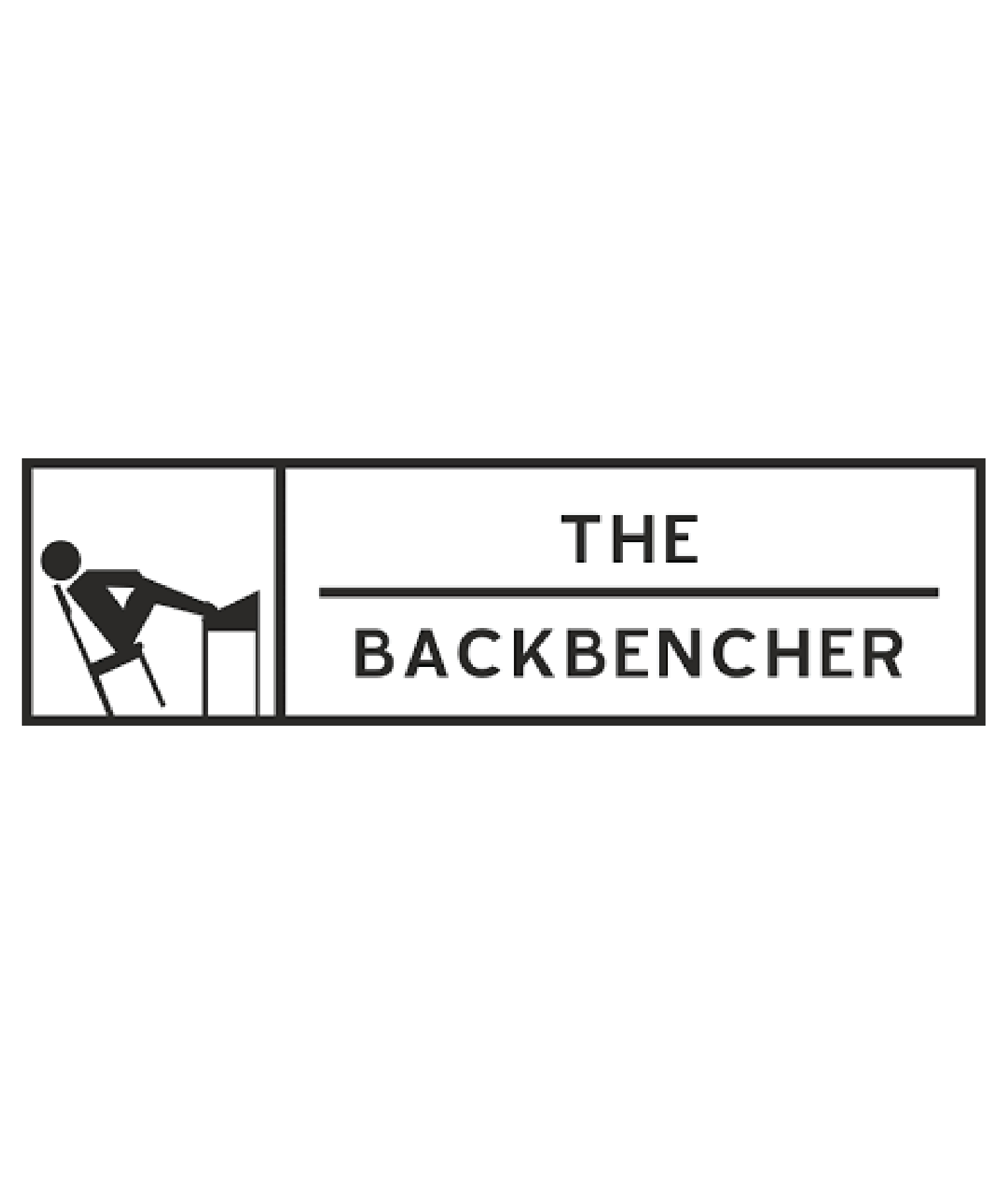 The Backbencher