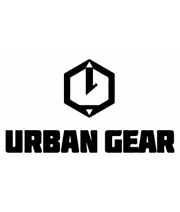 Urban Gear Desktop